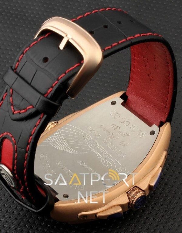 franck-muller-singapore-imitasyon-saat-rose-4