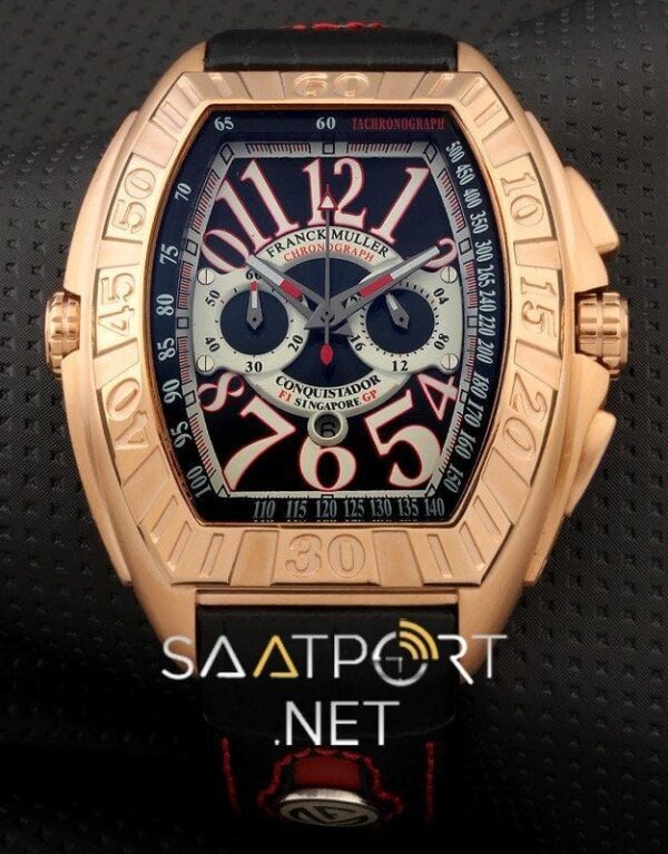 franck-muller-singapore-imitasyon-saat-rose-5