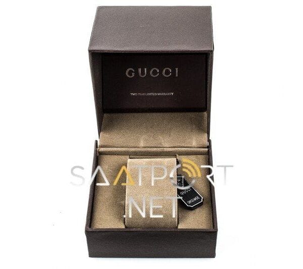 gucci-saat-kutusu-5