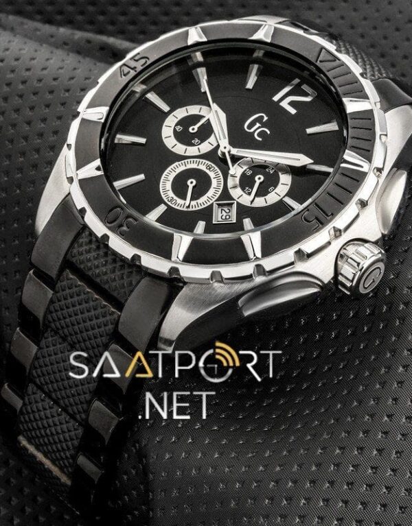 guess-replika-saat-83