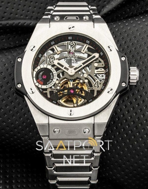 hublot-celik-kordonlu-kol-saati-otomatik-36