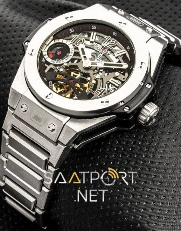 hublot-celik-kordonlu-kol-saati-otomatik-37