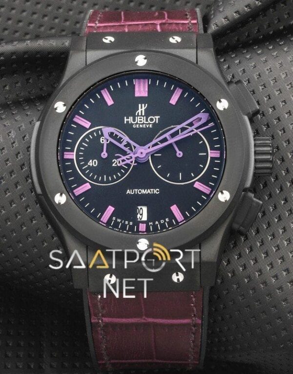 hublot-mor-renk-kol-saati-23