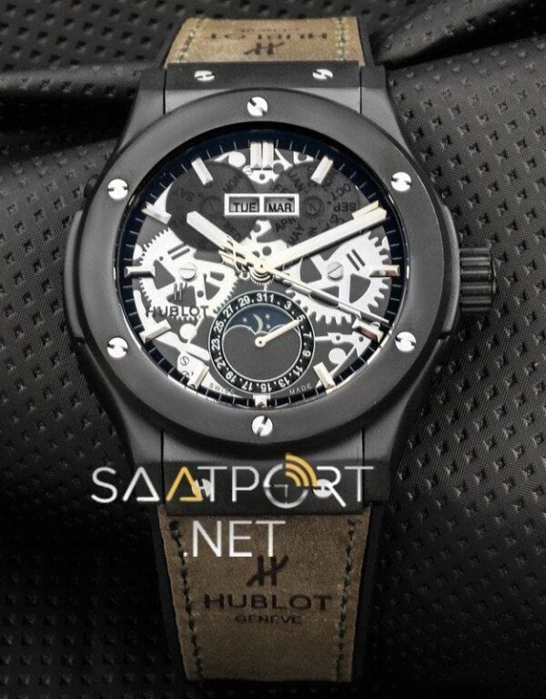 hublot-pvd-kasa-modelleri-521