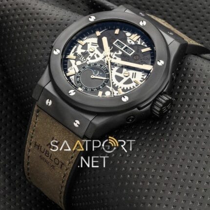 hublot-pvd-kasa-modelleri-522