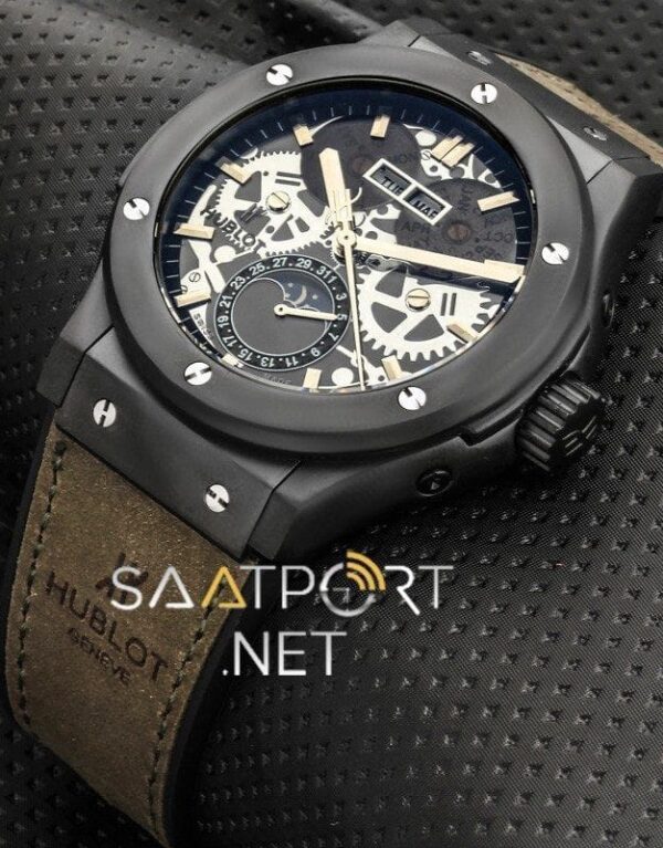 hublot-pvd-kasa-modelleri-522