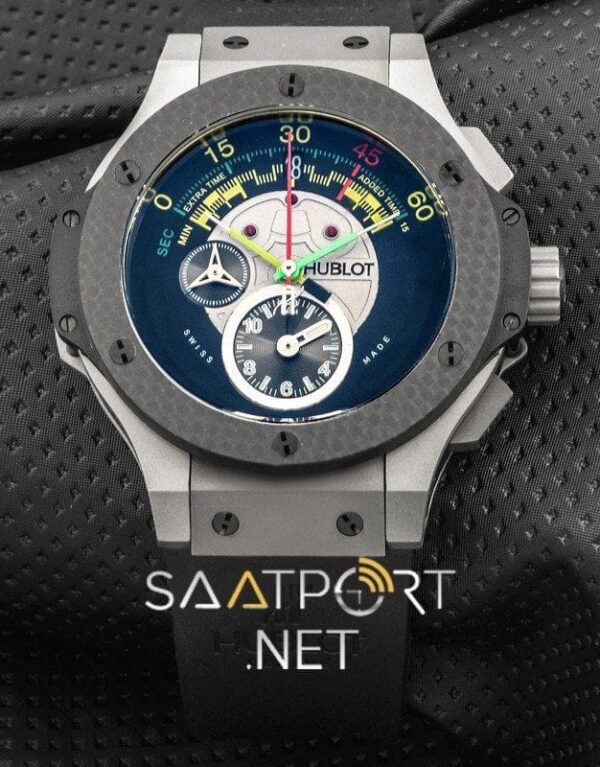 hublot-world-champion-modeli-66