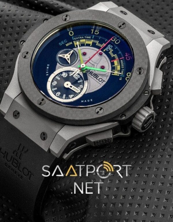 hublot-world-champion-modeli-67
