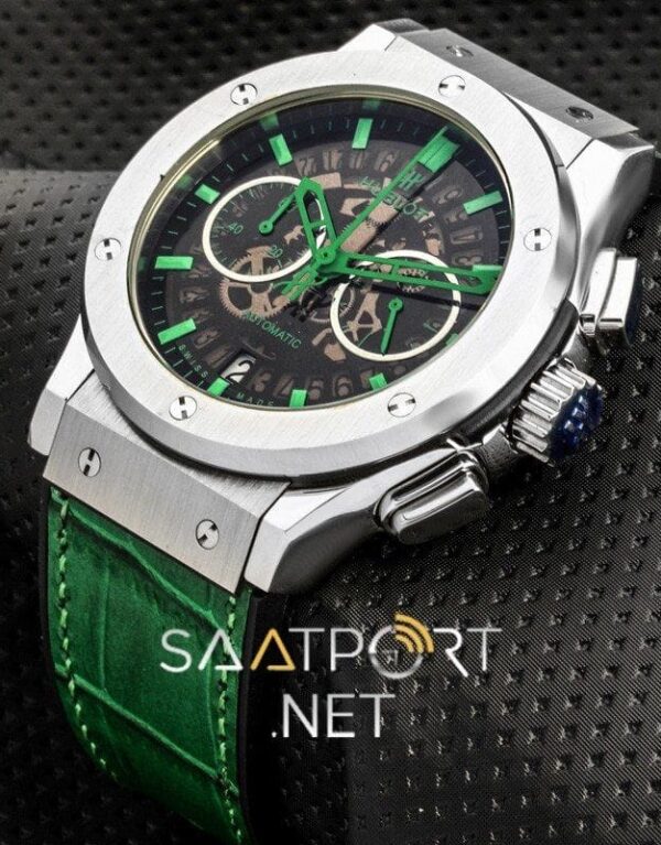 hublot-yesil-kordonlu-kol-saati-44