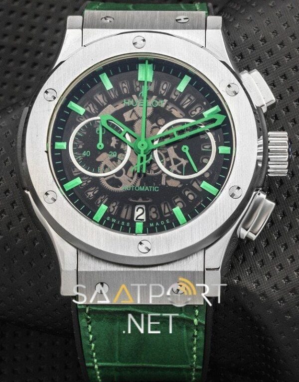 hublot-yesil-kordonlu-kol-saati-45