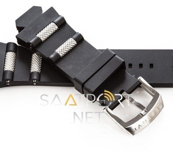 invicta-reserve-yedek-saat-kordonu-65