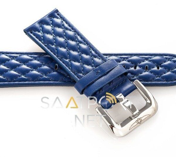 invicta-s1-lacivert-kordon-yedek-10