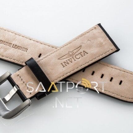 invicta-s1-siyah-kordon-yedek-parca-21