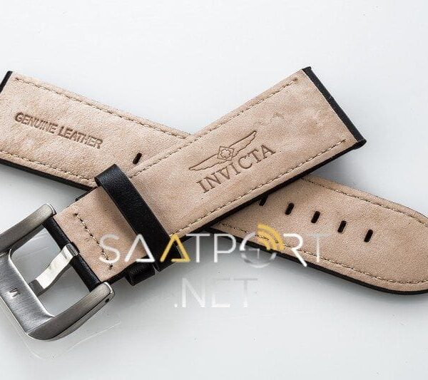 invicta-s1-siyah-kordon-yedek-parca-21