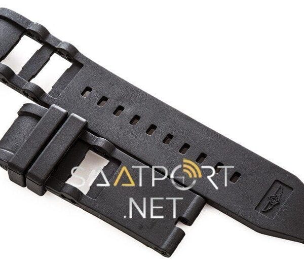 invicta-signature-russian-diver-1199-yedek-kordonu-21