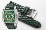 invicta-yesil-kordon-yedek-parca-68