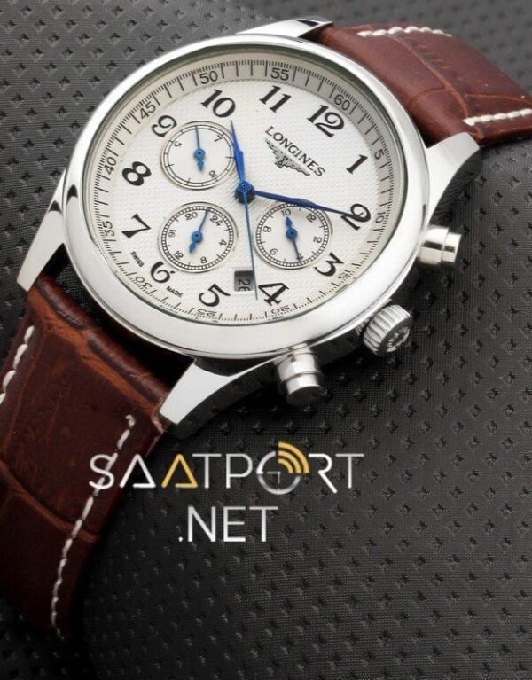 longines-otomatik-kol-saatleri-imitasyon-12