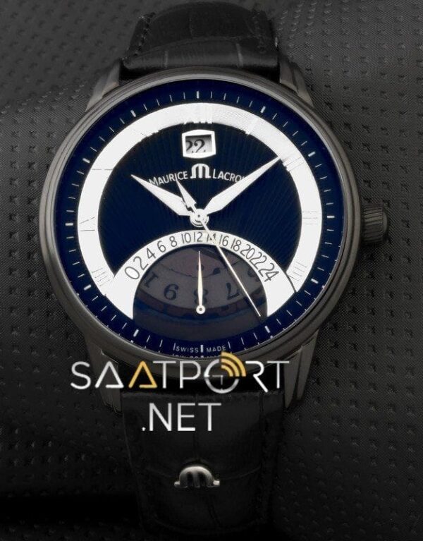 maurice-lacroix-replika-saat-63