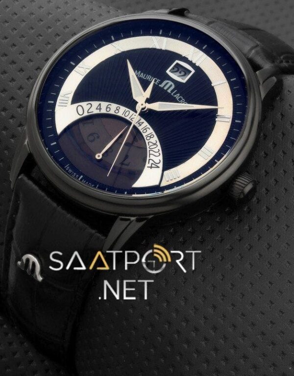 maurice-lacroix-replika-saat-64