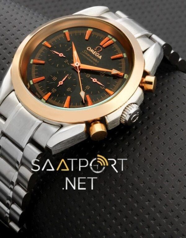 omega-seamaster-2016-saat-modelleri-63