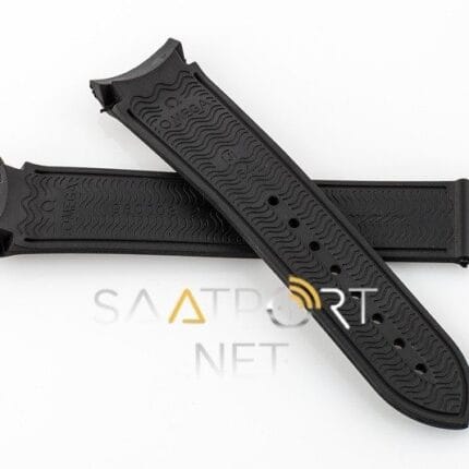 omega-seamaster-slikon-siyah-saat-kordonu-23
