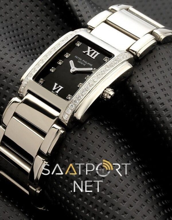 patek-philippe-bayan-saati-12