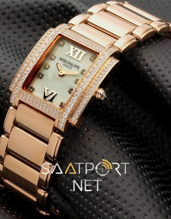 patek-philippe-bayan-saati-41
