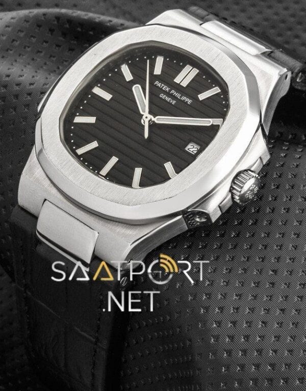 patek-philippe-nautilus-siyah-33