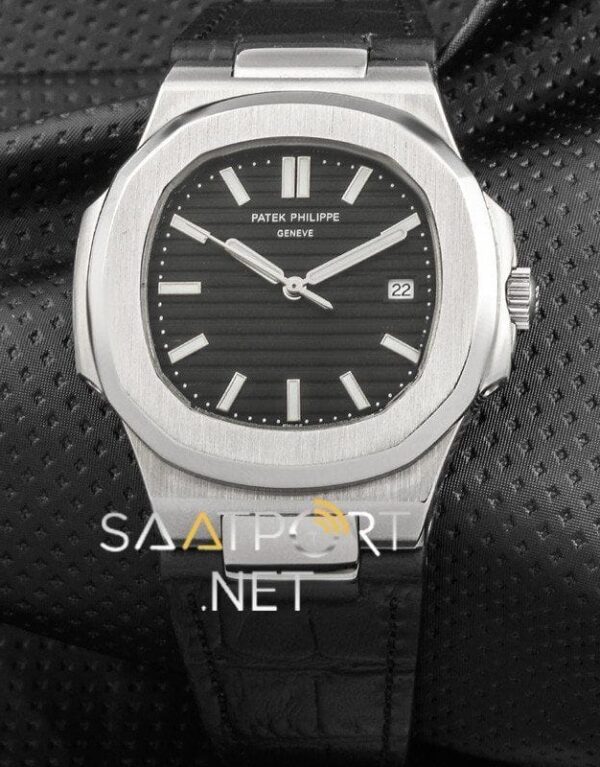 patek-philippe-nautilus-siyah-34
