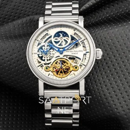 patek-philippe-otomatik-saatler-44