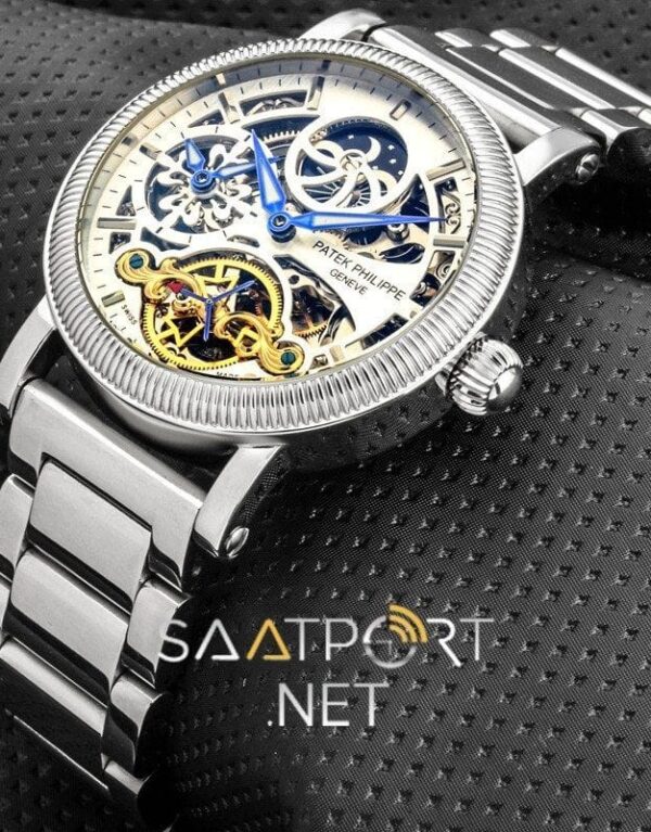 patek-philippe-otomatik-saatler-45