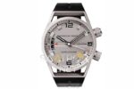 porsche-design-p6750-worldtimer-yedek-kordon-13