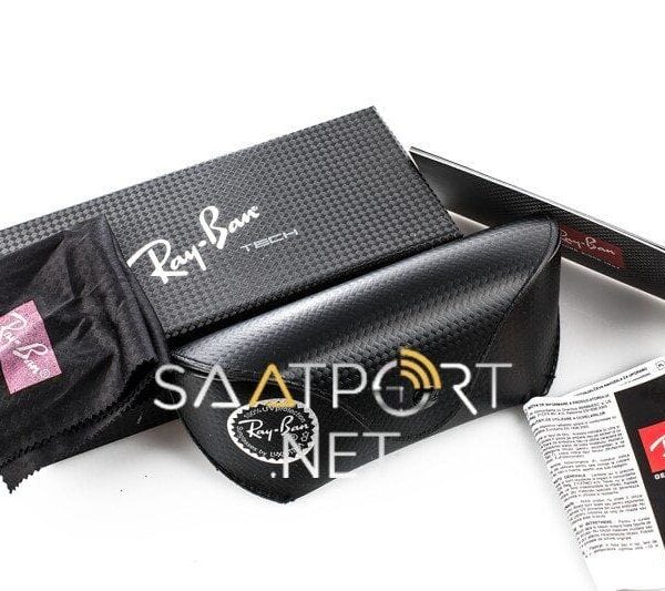 ray-ban-gozluk-kutusu-56