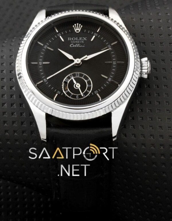 rolex-cellini-black-gmt-591