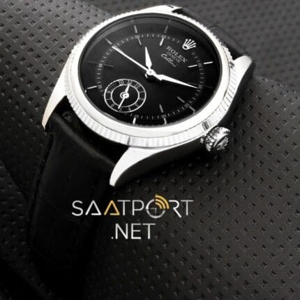 rolex-cellini-black-gmt-592