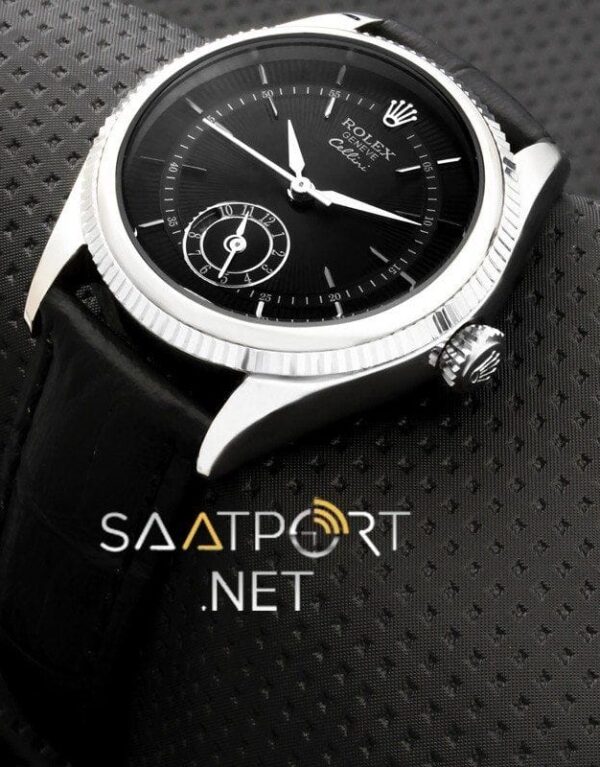 rolex-cellini-black-gmt-592