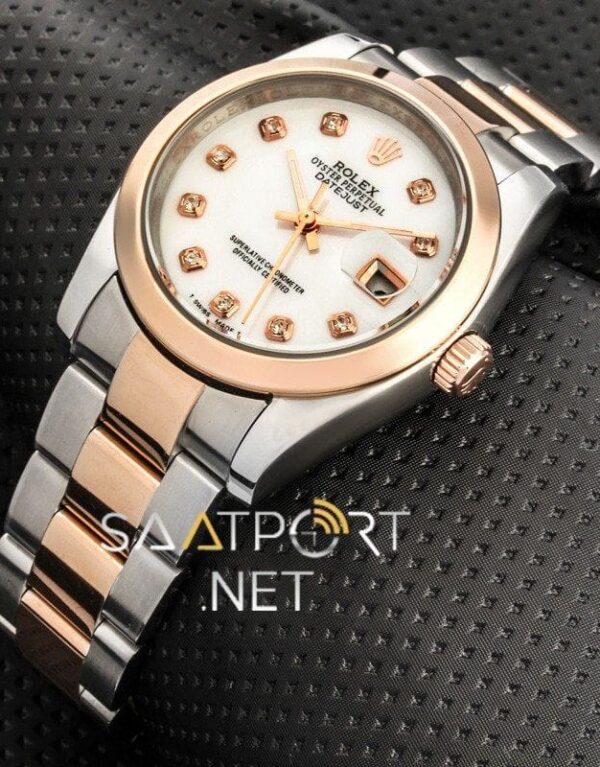 rolex-datejust-two-tone-642