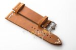 rolex-eskitme-deri-kayis-taba-renk-65
