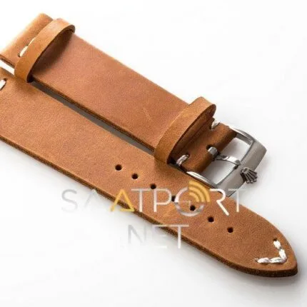 rolex-eskitme-deri-kayis-taba-renk-65