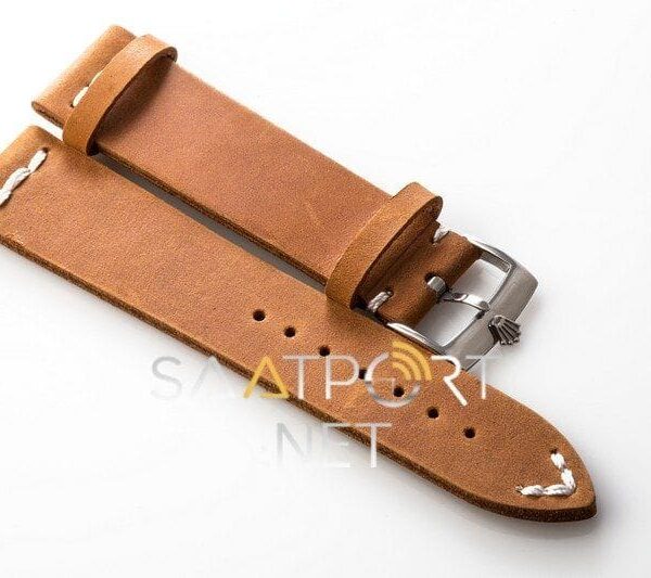 rolex-eskitme-deri-kayis-taba-renk-65