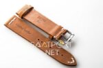 rolex-eskitme-deri-kayis-taba-renk-66