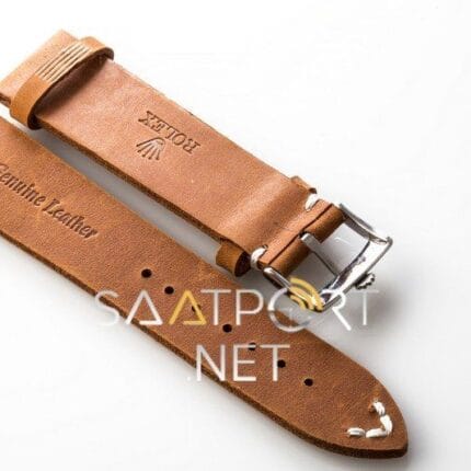 rolex-eskitme-deri-kayis-taba-renk-66