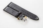 rolex-eskitme-siyah-deri-kayis-36