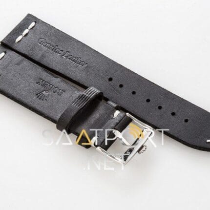 rolex-eskitme-siyah-deri-kayis-36