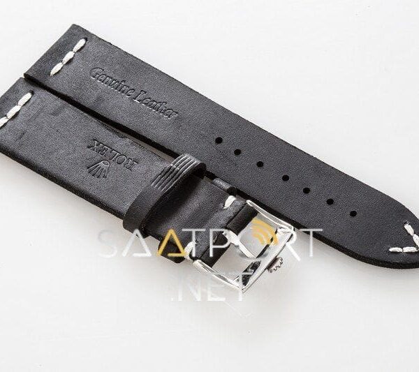 rolex-eskitme-siyah-deri-kayis-36