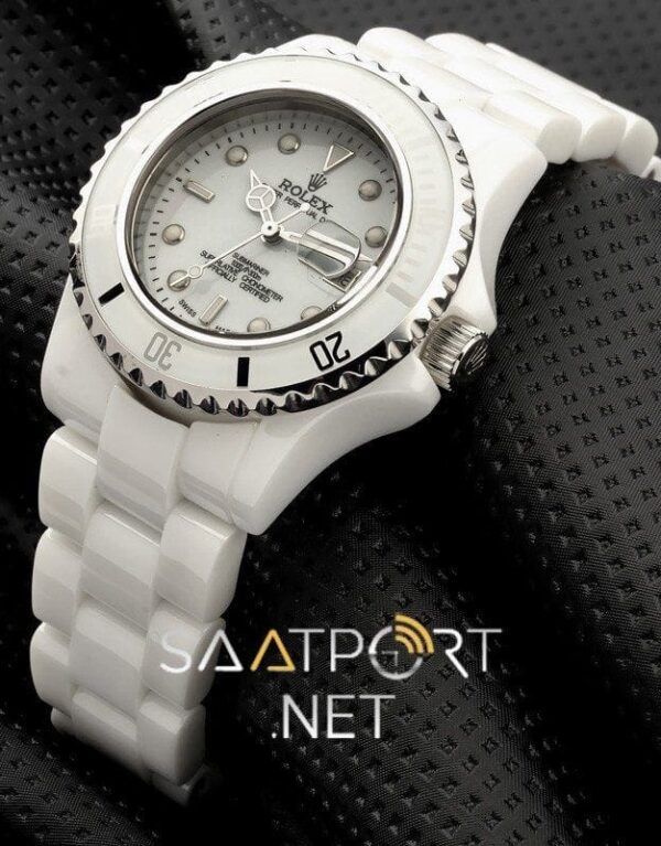 rolex-seramik-beyaz-bayan-saati-157