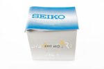 seiko-saat-kutusu-61