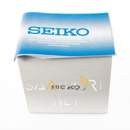 seiko-saat-kutusu-61
