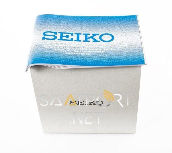 seiko-saat-kutusu-61