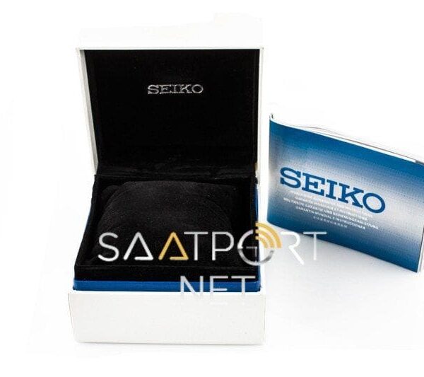 seiko-saat-kutusu-62
